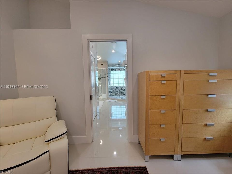 В аренду: $3,500 (3 спален, 2 ванн, 0 Квадратных фут)