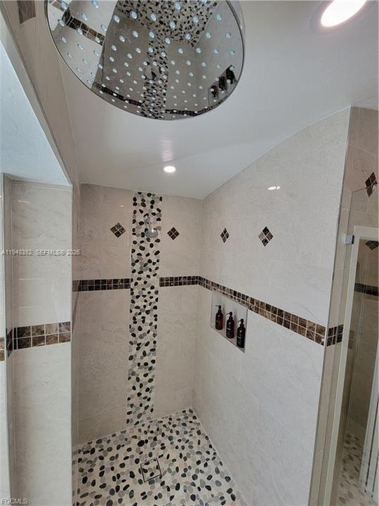 В аренду: $3,500 (3 спален, 2 ванн, 0 Квадратных фут)