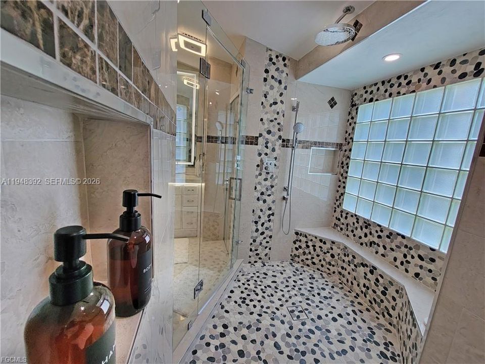 В аренду: $3,500 (3 спален, 2 ванн, 0 Квадратных фут)