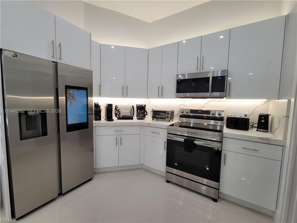 В аренду: $3,500 (3 спален, 2 ванн, 0 Квадратных фут)