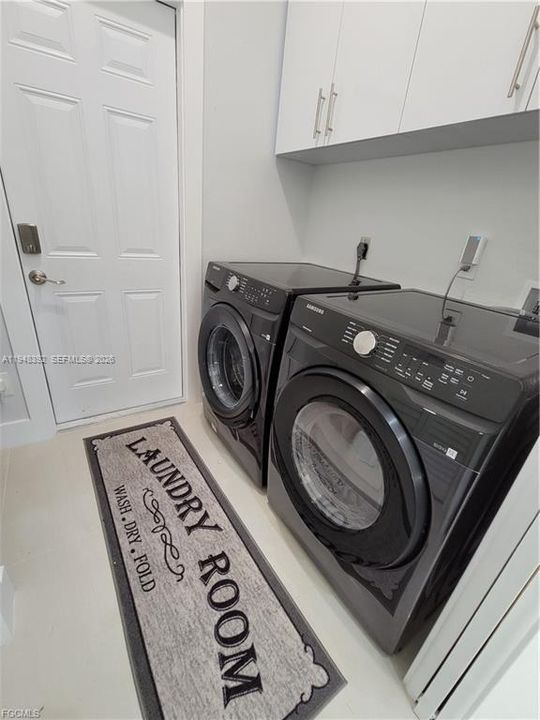 В аренду: $3,500 (3 спален, 2 ванн, 0 Квадратных фут)