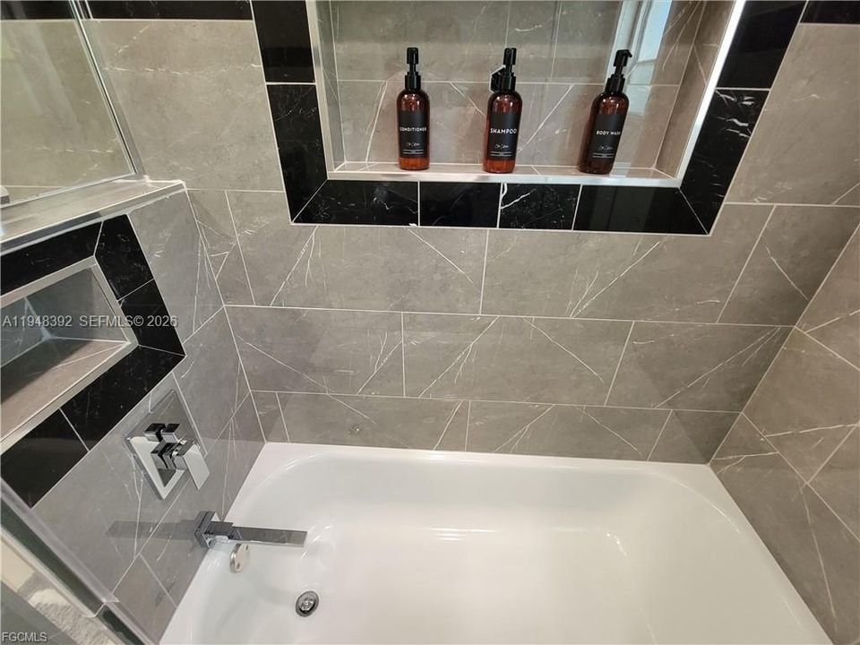 В аренду: $3,500 (3 спален, 2 ванн, 0 Квадратных фут)