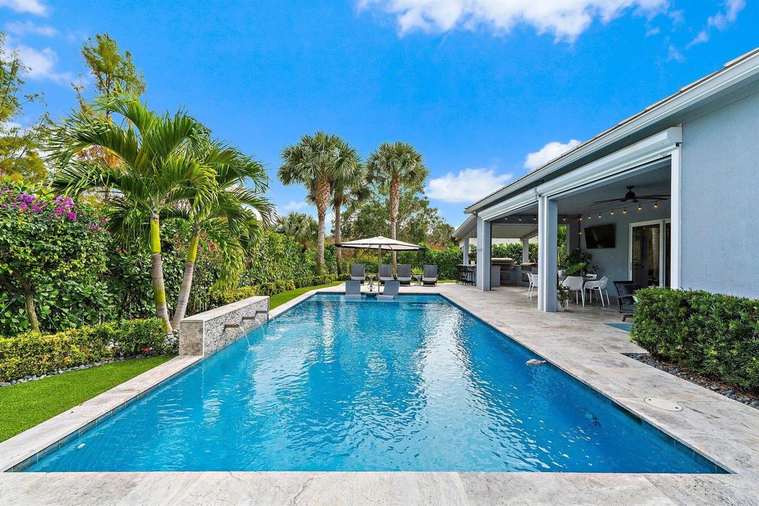 139 Shores Pointe Dr