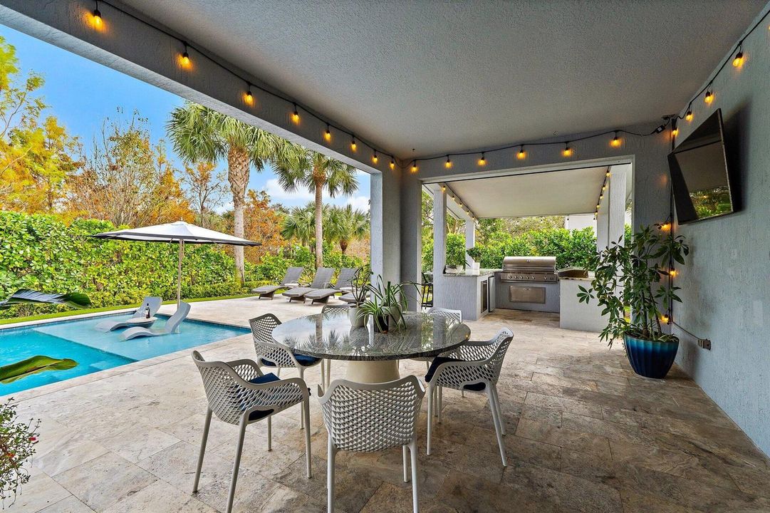 139 Shores Pointe Dr