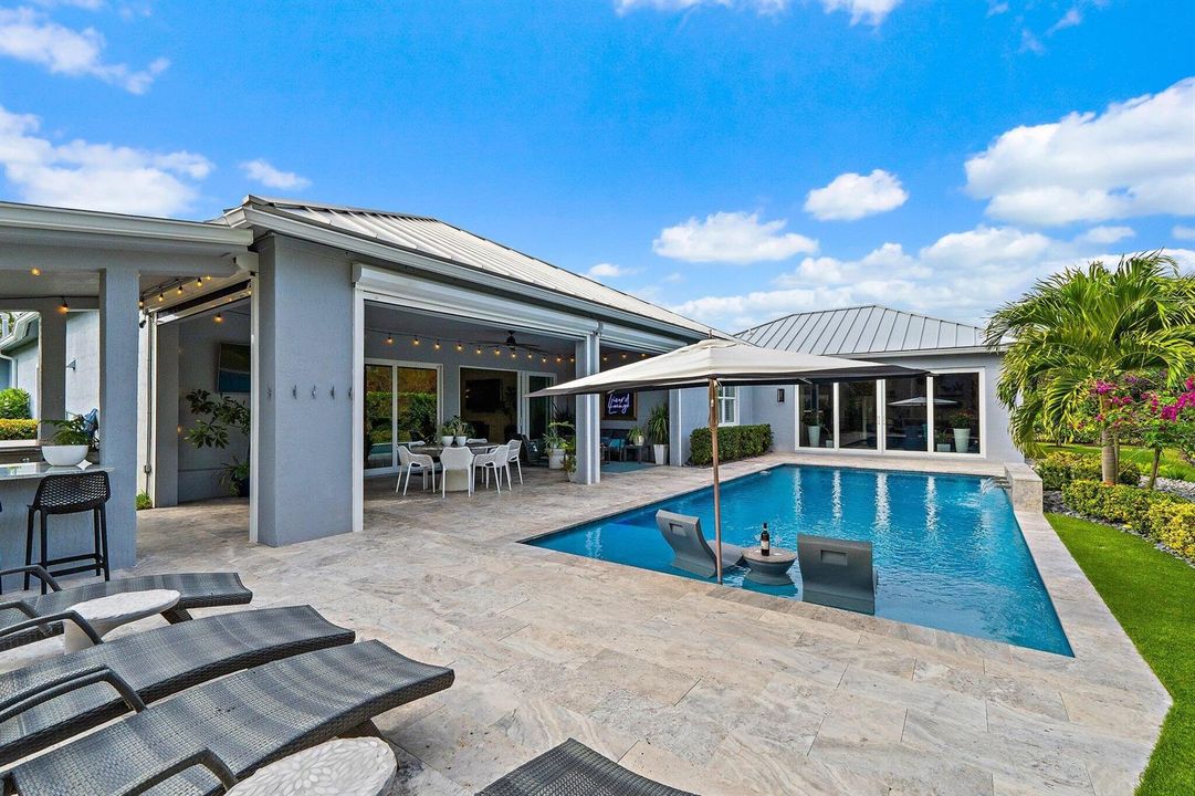 139 Shores Pointe Dr