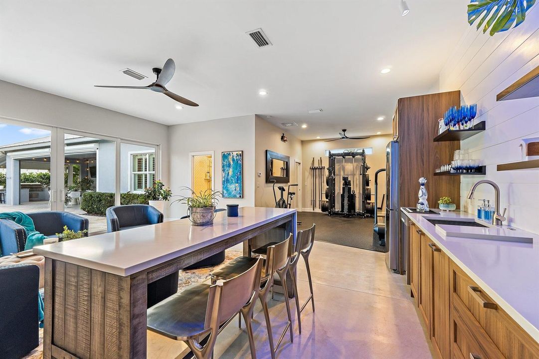 139 Shores Pointe Dr