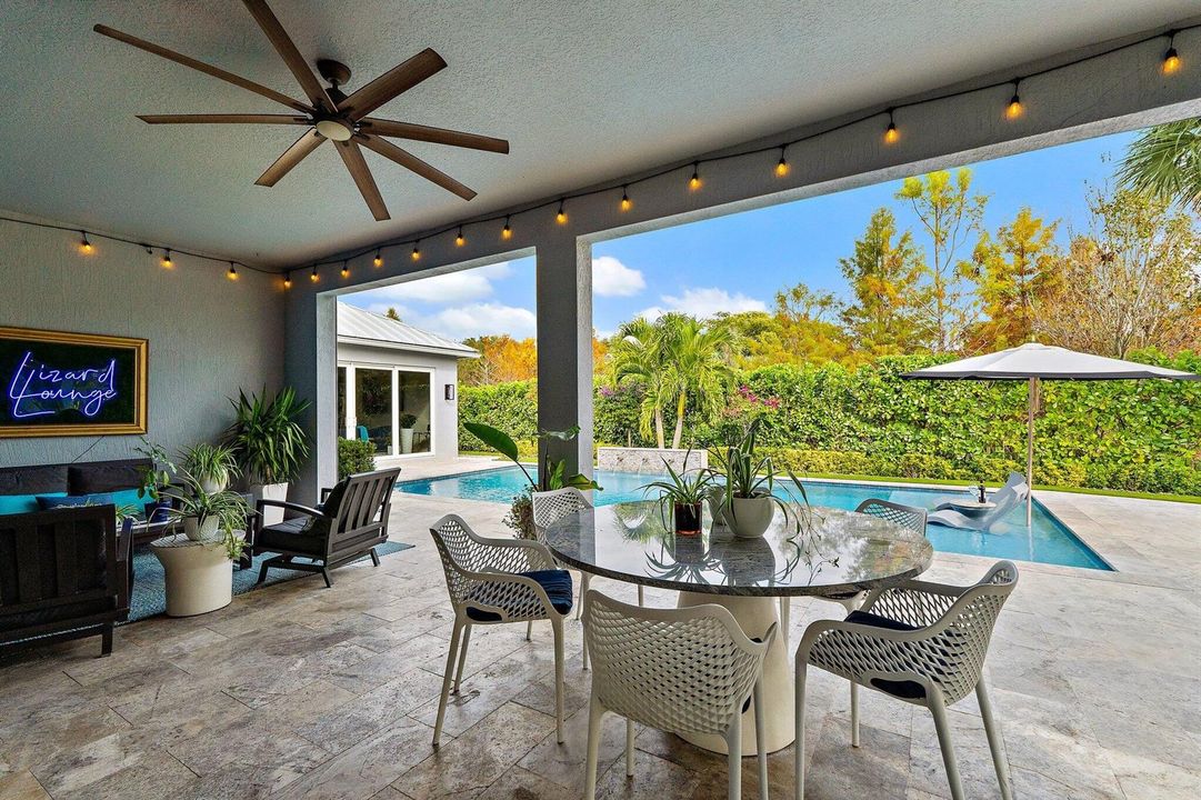 139 Shores Pointe Dr