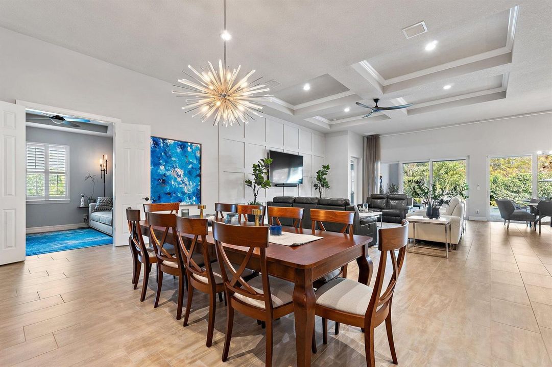 139 Shores Pointe Dr