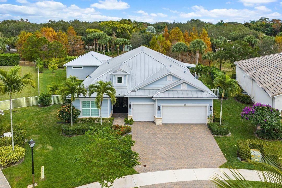 011-139ShoresPointeDr-Jupiter-SMALL