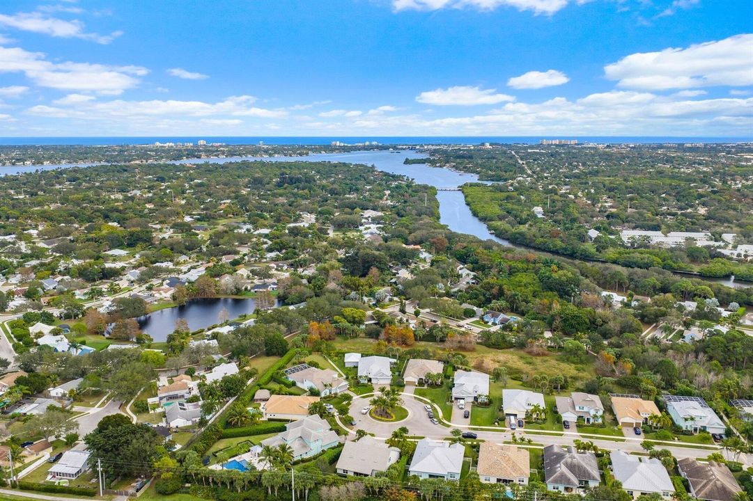 001-139ShoresPointeDr-Jupiter-SMALL