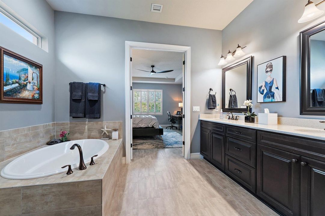 139 Shores Pointe Dr