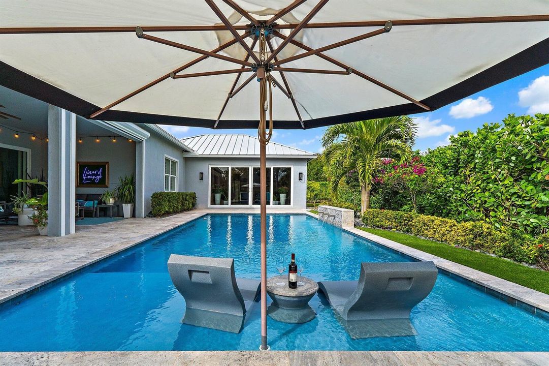 139 Shores Pointe Dr