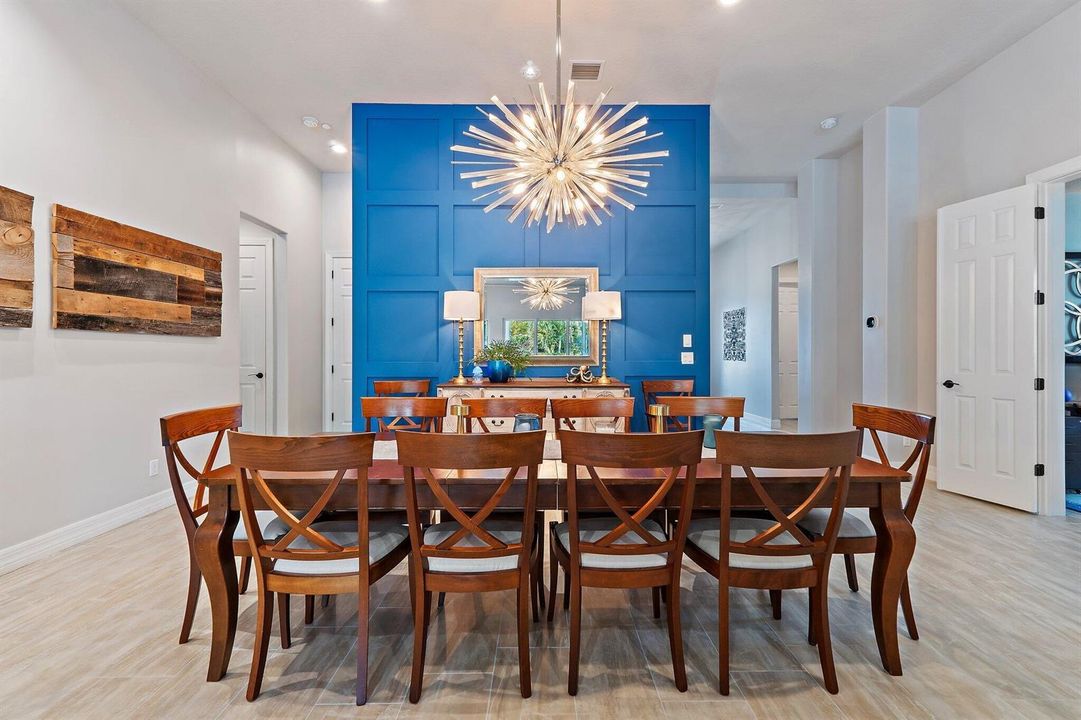 139 Shores Pointe Dr