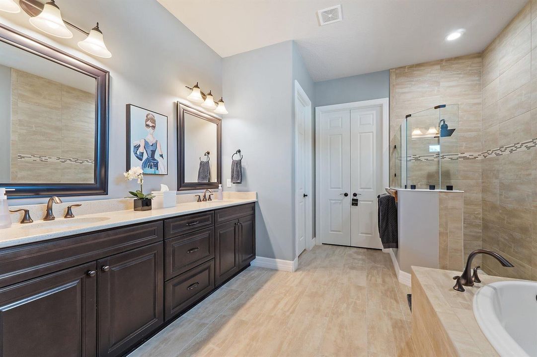 139 Shores Pointe Dr