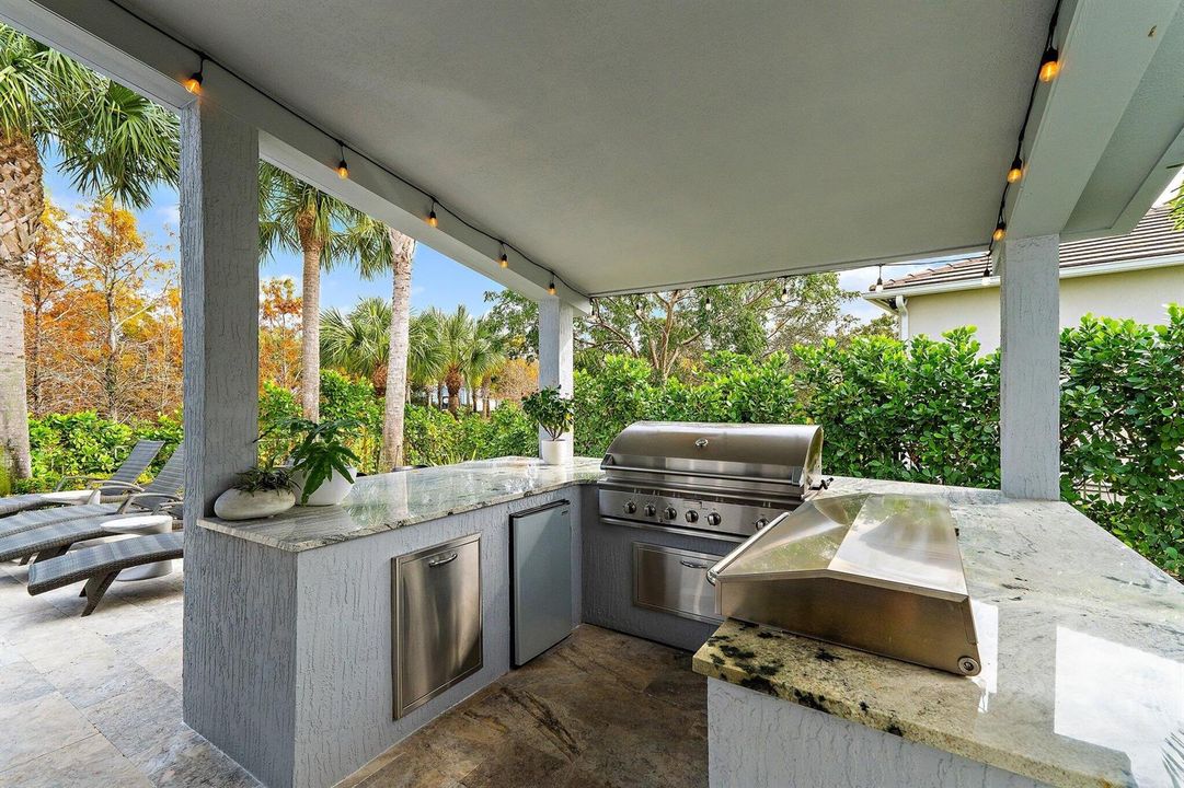 139 Shores Pointe Dr