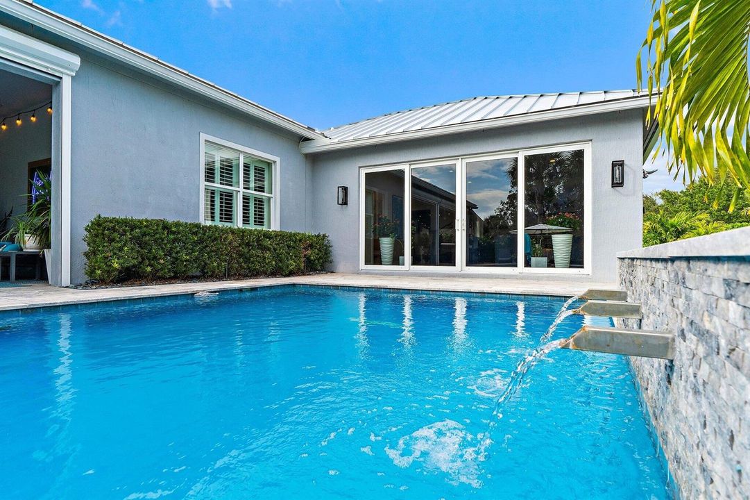 139 Shores Pointe Dr
