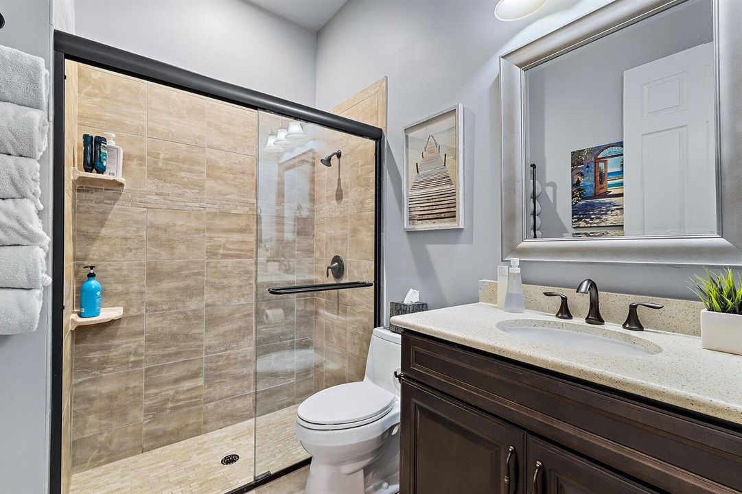 139 Shores Pointe Dr