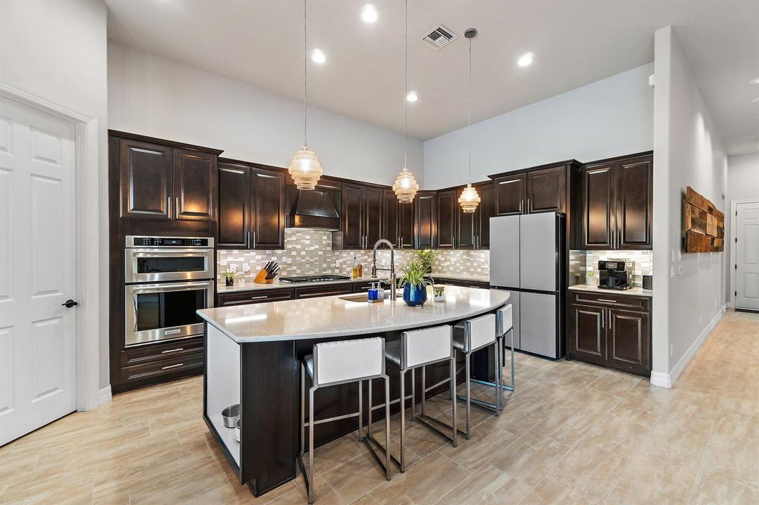 139 Shores Pointe Dr