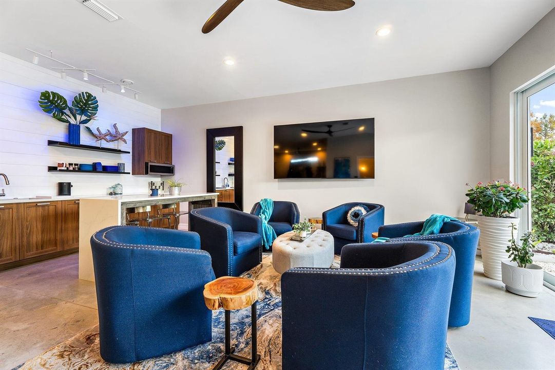 139 Shores Pointe Dr