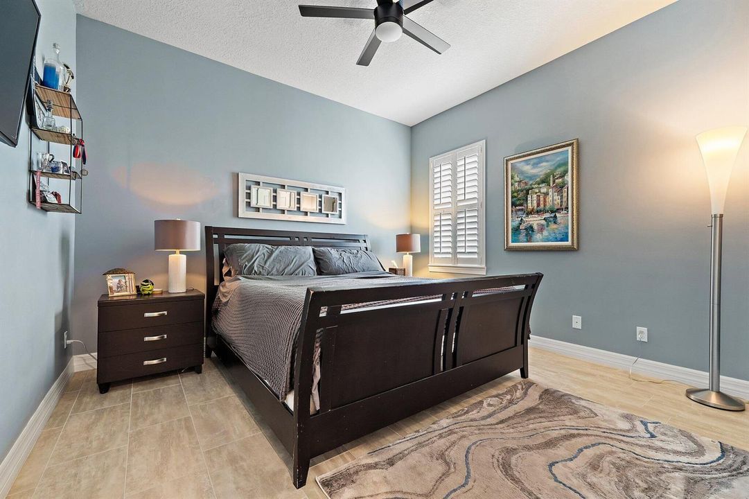 139 Shores Pointe Dr