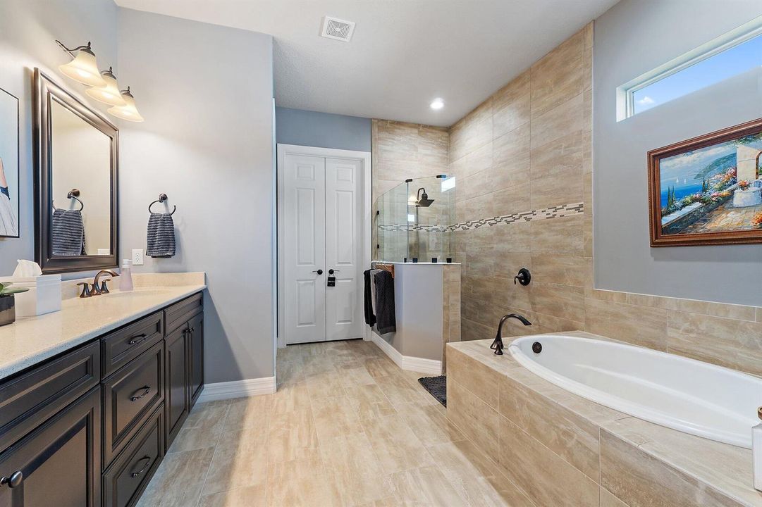 139 Shores Pointe Dr