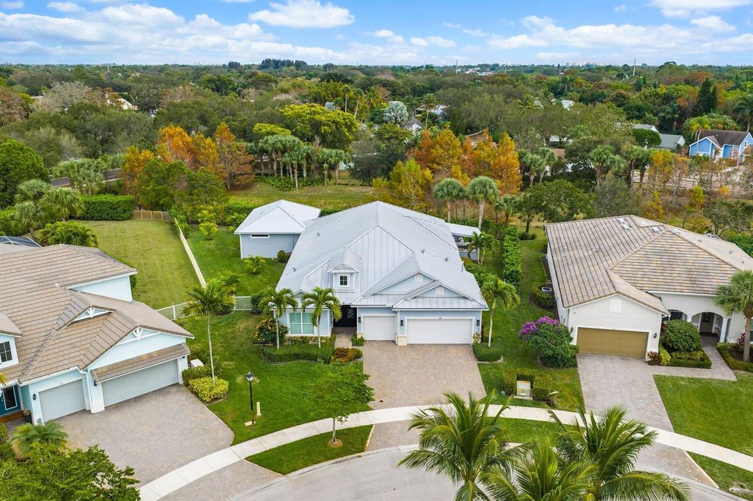 139 Shores Pointe Dr