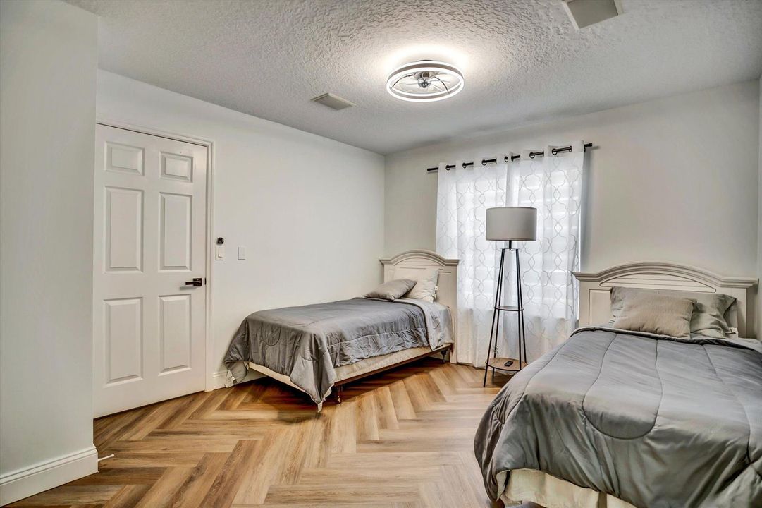 23-112 Cocoplum Circle-23