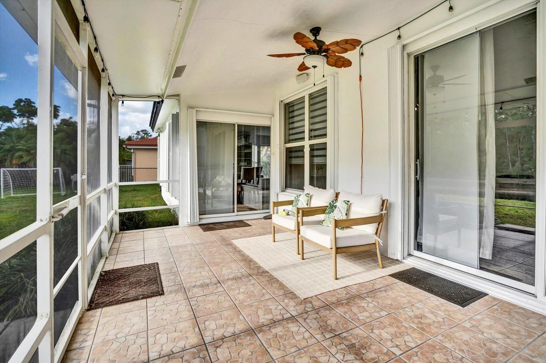 12-112 Cocoplum Circle-12