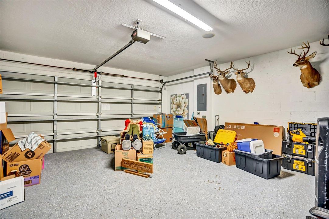 26-112 Cocoplum Circle-26