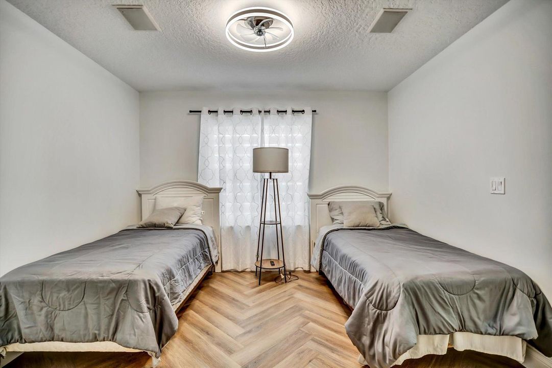 22-112 Cocoplum Circle-22