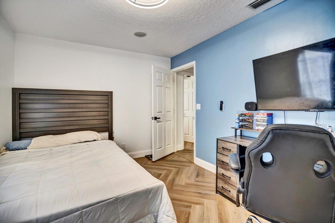 36-112 Cocoplum Circle-36