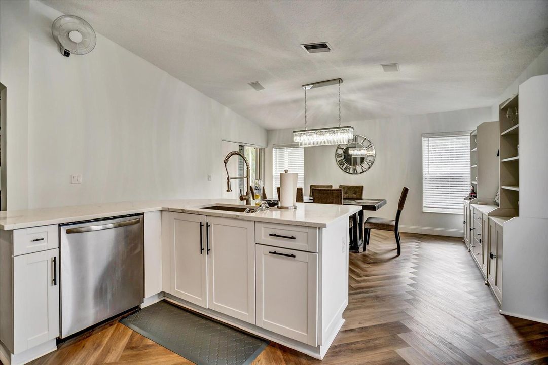 32-112 Cocoplum Circle-32