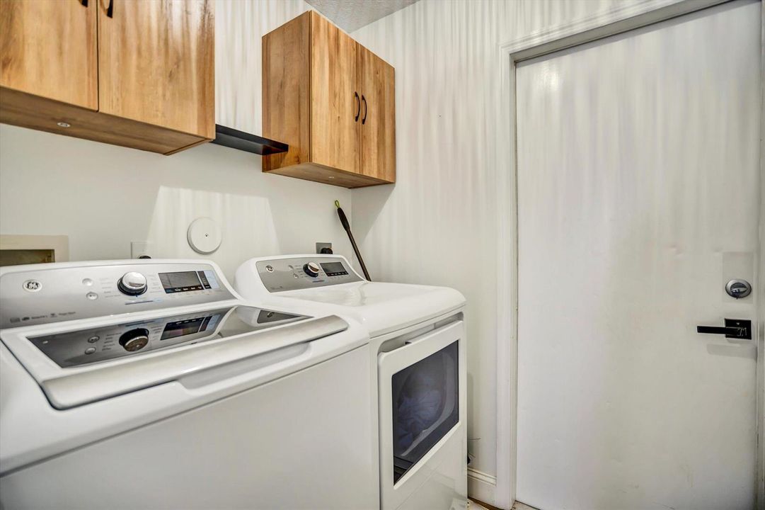 20-112 Cocoplum Circle-20