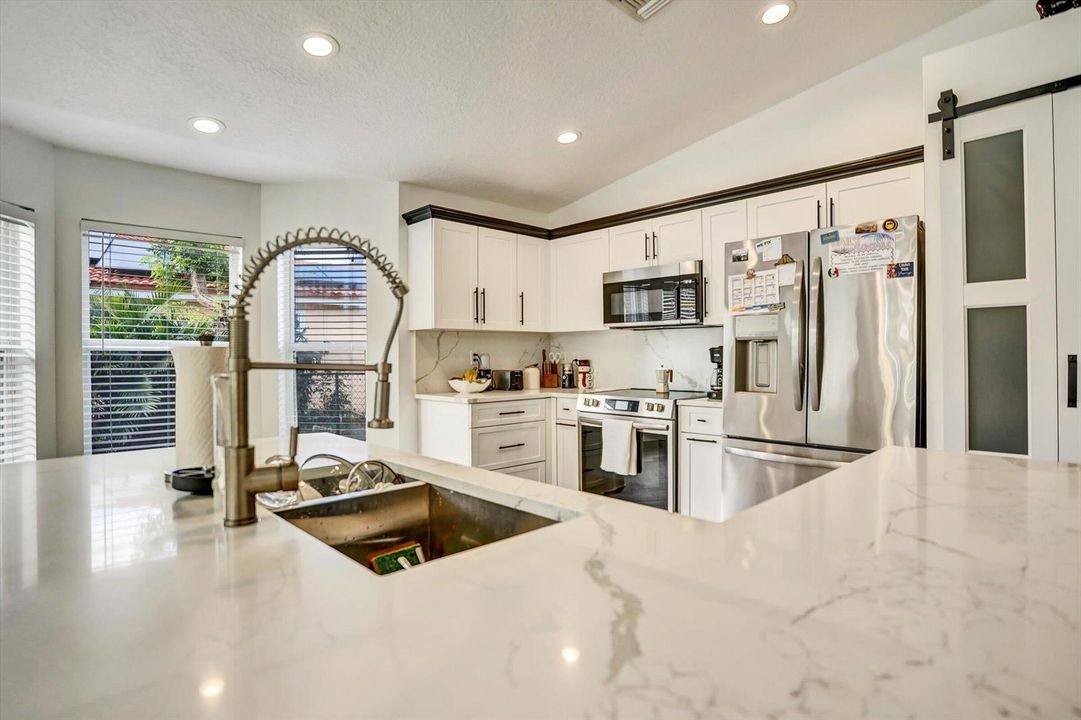 34-112 Cocoplum Circle-34