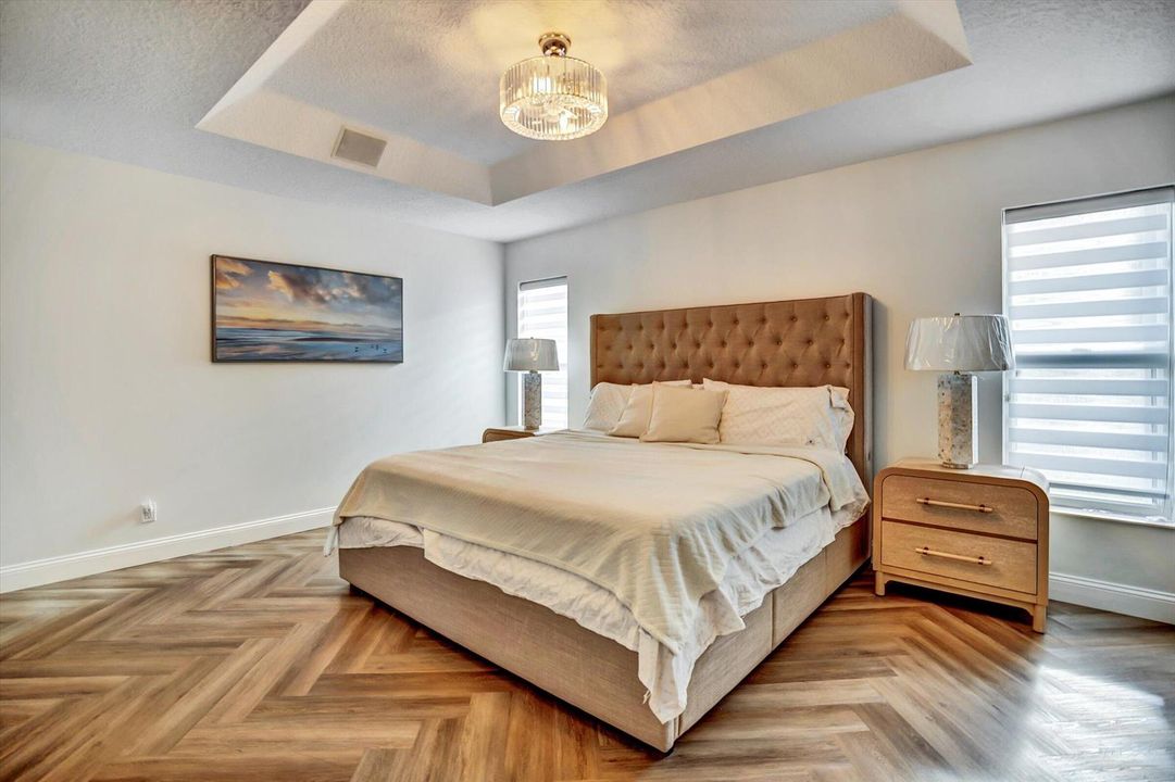 15-112 Cocoplum Circle-15