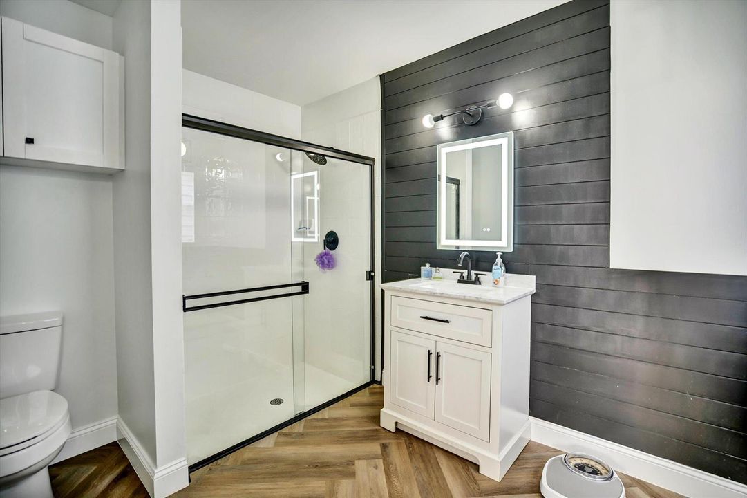 19-112 Cocoplum Circle-19