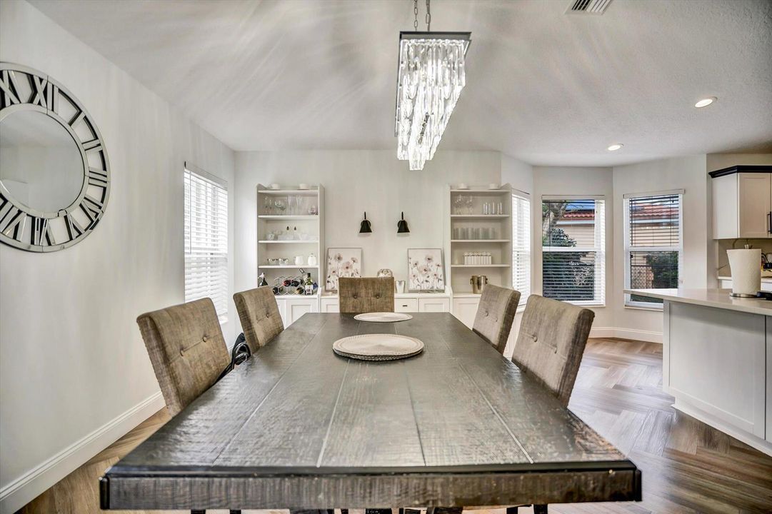 29-112 Cocoplum Circle-29
