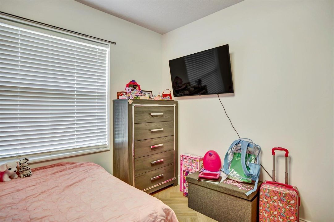 25-112 Cocoplum Circle-25