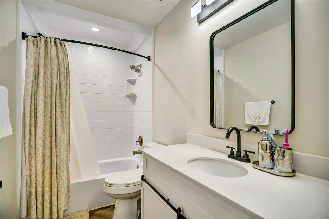 21-112 Cocoplum Circle-21
