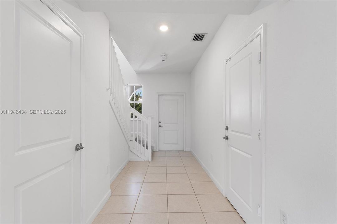 For Sale: $625,000 (3 beds, 2 baths, 1840 Square Feet)