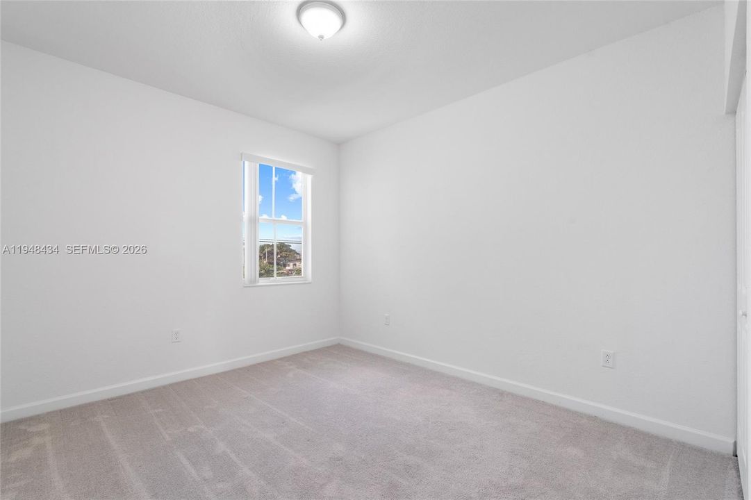 For Sale: $625,000 (3 beds, 2 baths, 1840 Square Feet)