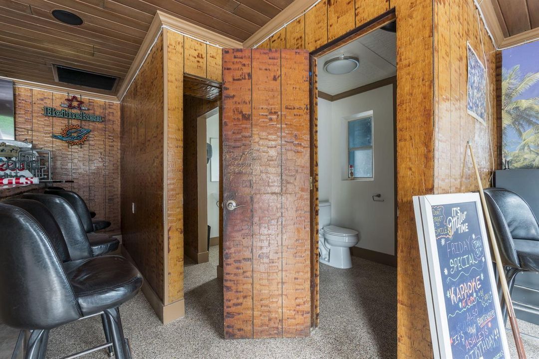 24-web-or-mls-iPixx_01_8