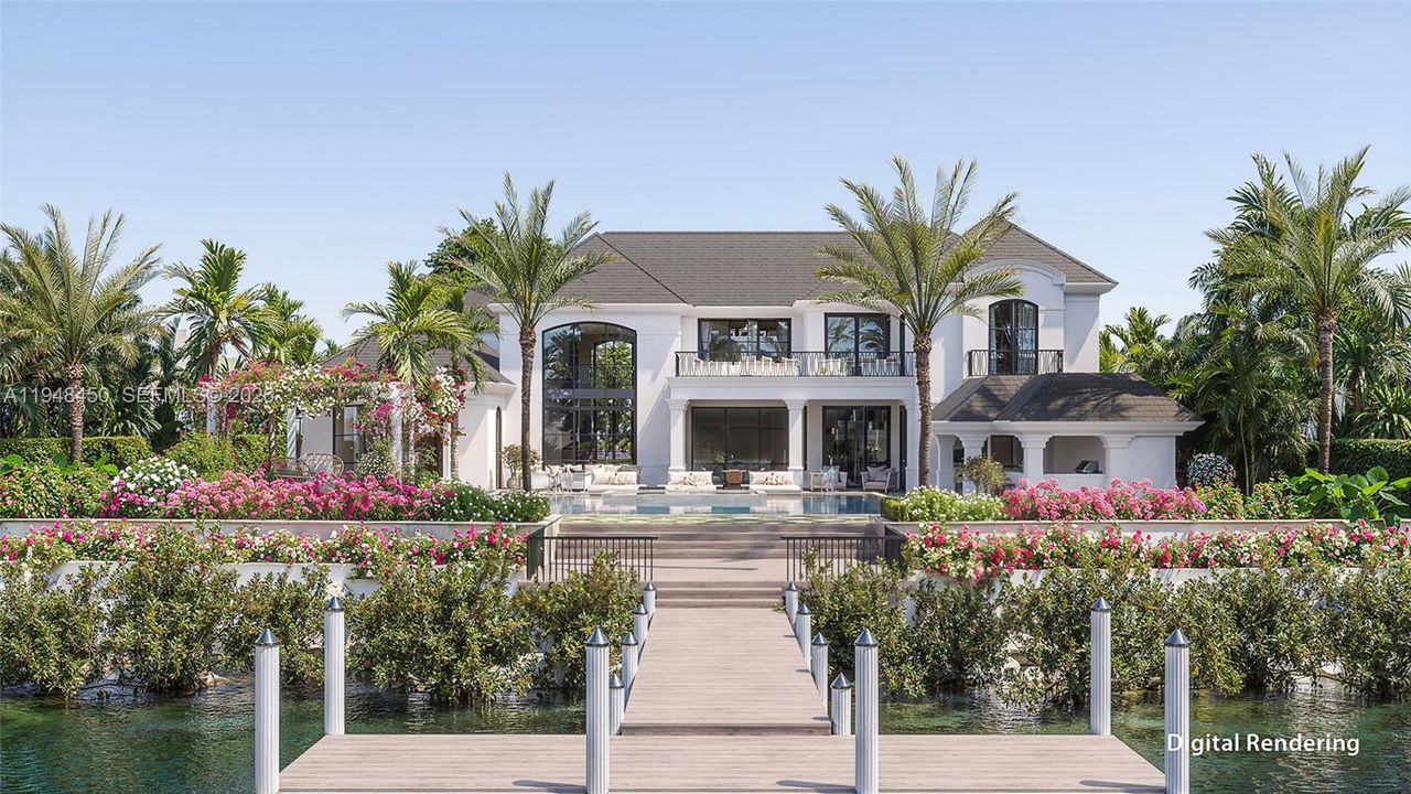 For Sale: $23,000,000 (7 beds, 7 baths, 9692 Square Feet)
