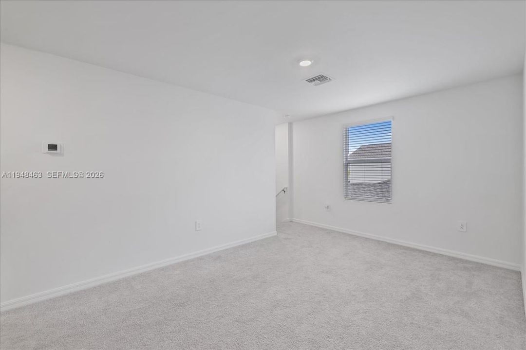 Active With Contract: $319,000 (5 beds, 2 baths, 2112 Square Feet)