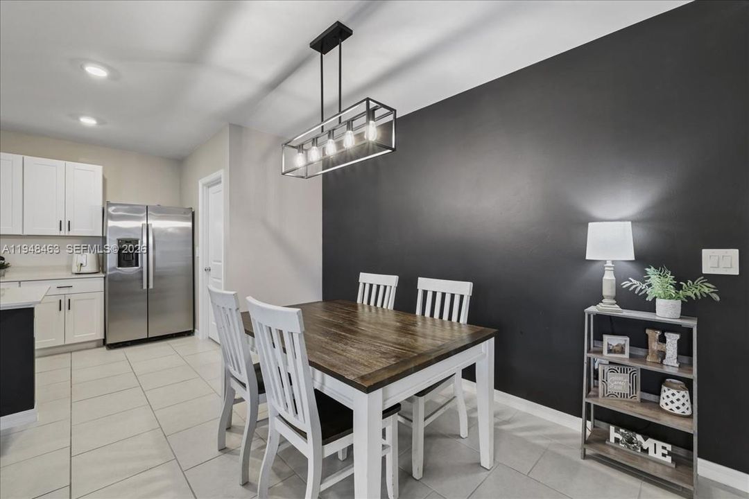 Active With Contract: $319,000 (5 beds, 2 baths, 2112 Square Feet)
