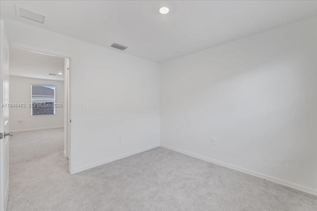 Active With Contract: $319,000 (5 beds, 2 baths, 2112 Square Feet)