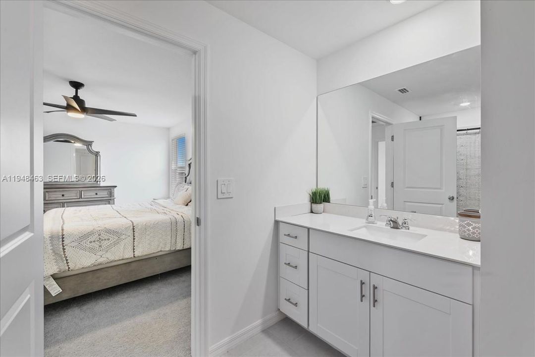 Active With Contract: $319,000 (5 beds, 2 baths, 2112 Square Feet)