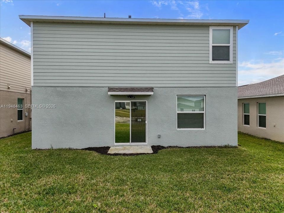 Active With Contract: $319,000 (5 beds, 2 baths, 2112 Square Feet)
