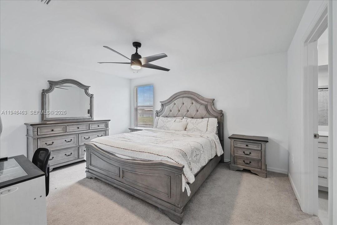 Active With Contract: $319,000 (5 beds, 2 baths, 2112 Square Feet)