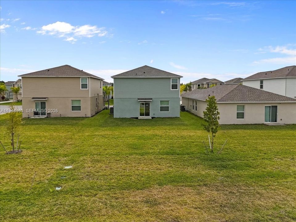 Active With Contract: $319,000 (5 beds, 2 baths, 2112 Square Feet)